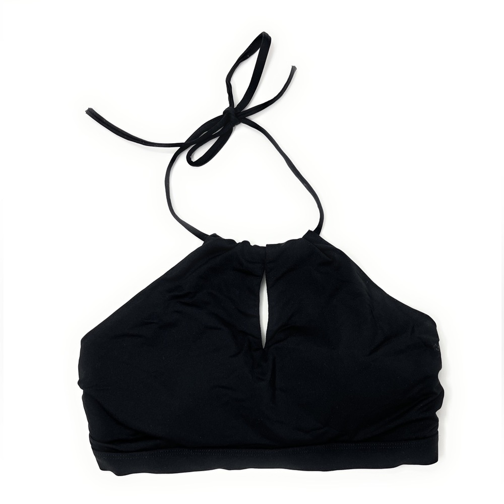 Athleta Bikini Top